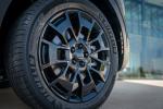 Kia Telluride Nightfall 2020 года